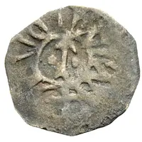 Pougeoise - Girard Grenier