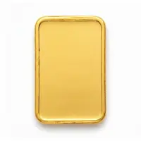 Bullion - 1 gram Bar Gold Kinen