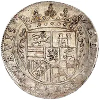 16 Groschen - Gustav AD INSTAR GRUIS