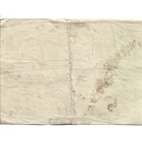 50 000 000 Mark Tonerde-Werke Curtius