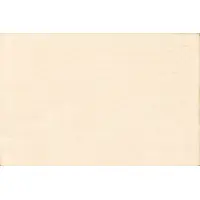 25 Céntimos Bellcaire d'Urgell