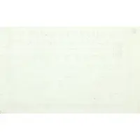 25 Céntimos Valdelinares