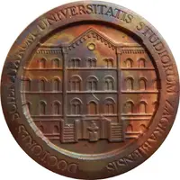 Universitas studiorum Zagrabiensis