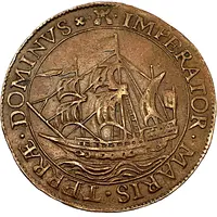 Spanish victory over Zeeland