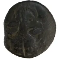 Æ Stater - Sugandha Rani