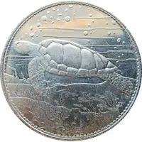 Guadeloupe - Karukera