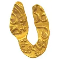 U Fanam - Wai-Karhad Western Chalukyas Feudatory