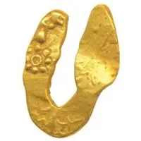 U Fanam - Wai-Karhad Western Chalukyas Feudatory