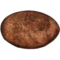 Elongated Coin - Fontana Di Trevi Roma