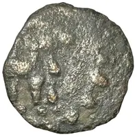 Unknown Æ - Anonymous Chach, walking right