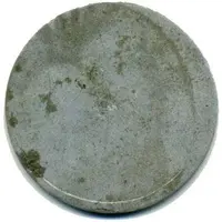 5 Centimos - Cooperativa La Flor de Mayo