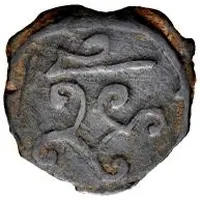 Unknown Æ Northern Tokharistan