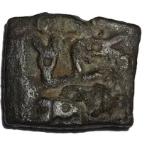 Æ Masha - Sunga Kingdom