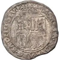 4 Stuiver 'Arendschelling'