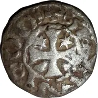 Denier In the name of Steven I