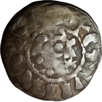 Denier In the name of Steven I