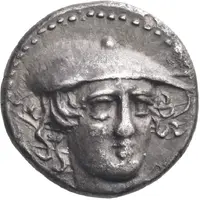 Drachm