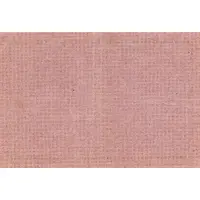 10 000 000 000 Marks