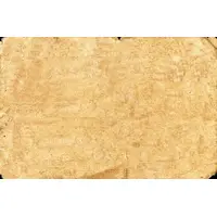 25 Céntimos Villanueva la Roja