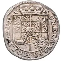 2 Albus - Elisabeth Charlotte