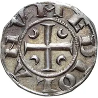 1 Grosso - First Republic