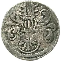 1 Dreier - Günther XLI and John Günther