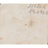 5 Céntimos Guimerà