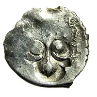 Denga - Fyodor Olgovich