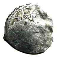 Denga - Fyodor Olgovich