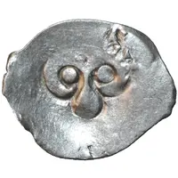 Denga - Ivan Fyodorovich