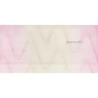 100 000 Dollars Travellers Cheque