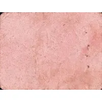 0.50 Pesetas Caudiel