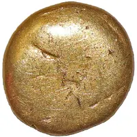 1/4 Stater Kidney Head