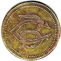 Bijou-Concert -ALGER