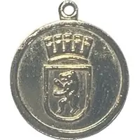 Berlin Haupstadt der DDR