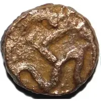 Unknown Æ - Sijawsparsh Middle Period