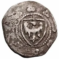 Kwartnik - Anonymous Crown