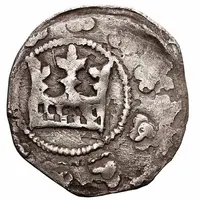 Kwartnik - Anonymous Crown