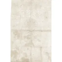 100 Roubles Samara Directory