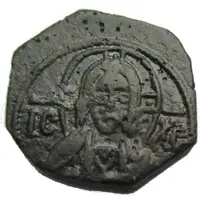 1 Follaro - Ruggero II