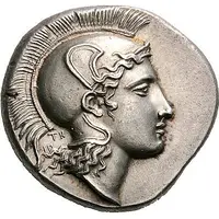 Drachm