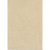 30 Heller Obernberg bei Gries am Brenner