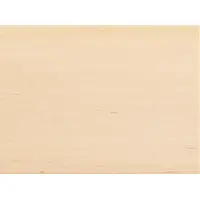 1 000 000 Mark Eschweiler Bergwerks-Verein