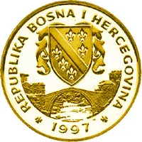 1/25 Suverena The Arab