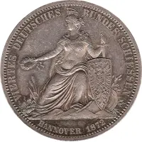 Shooting festival Hannover