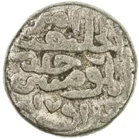 1 Tanka - Khidr Khan