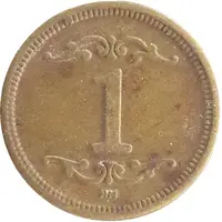 Token - Cisporroteo Juegos