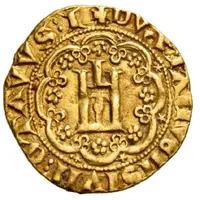 Genovino - Nicholas Guarco