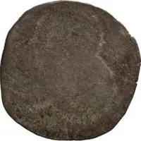 Zweier - Frederick V Vienna