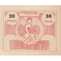 30 Heller